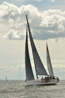 2016 Vineyard Race A_1266