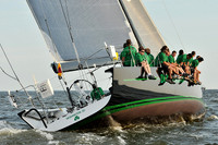 2013 Gov Cup A 2372