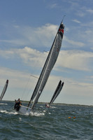 2017 NYYC Annual Regatta A_1419