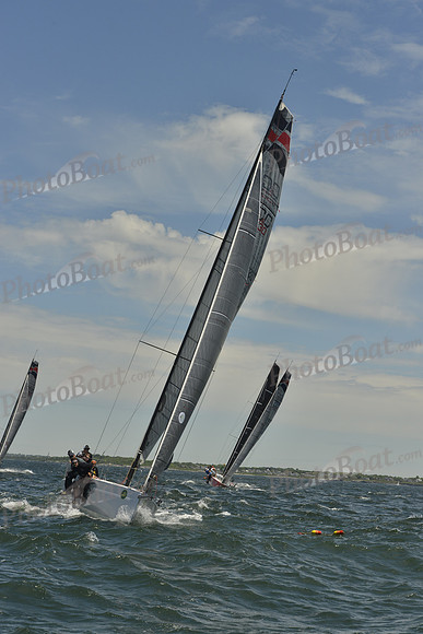 2017 NYYC Annual Regatta A_1419