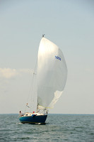 2014 Cape Charles Cup A 1045