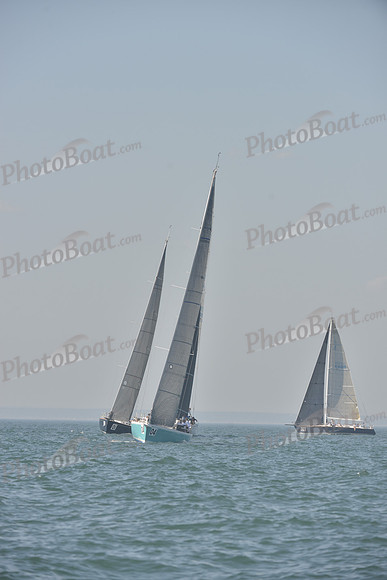 2025 Block Island Race Week D_0577