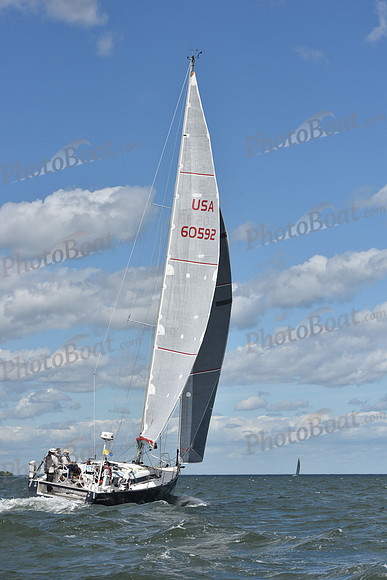 2019 Block Island Race_0799