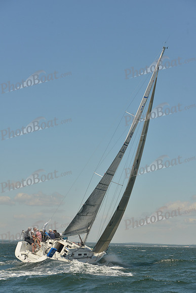 2016 NYYC Annual Regatta E_0169