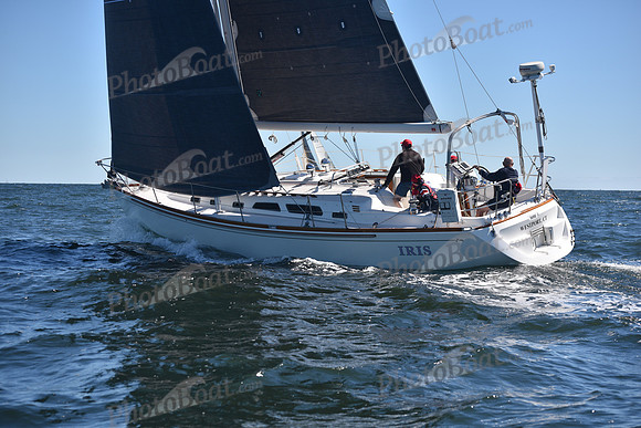 2022 Vineyard Race A_0205