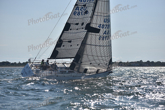 2021 Vineyard Race B 1876