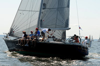 2011 Vineyard Race A 162