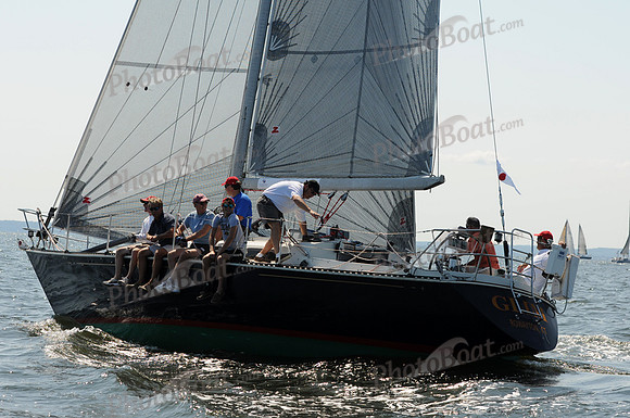 2011 Vineyard Race A 162