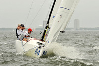 2014 J70 Winter Series F 177