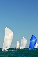 2013 Key West Race Week D 995
