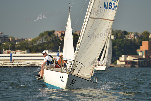 2015 NY Architects Regatta A 646