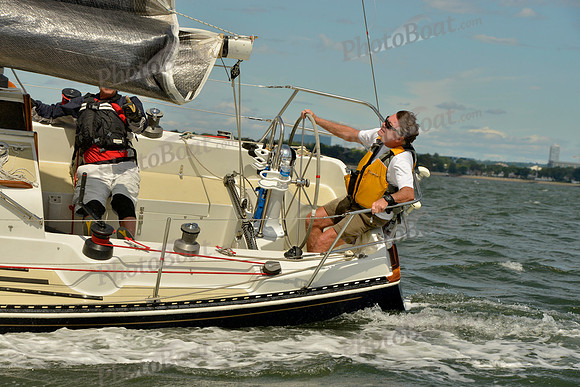2016 Denmark Race_0981