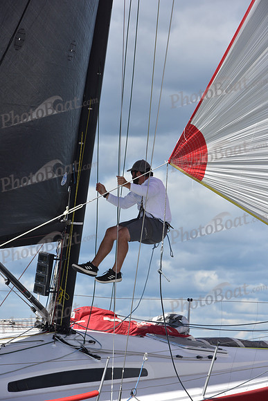 2021 Vineyard Race A 2864