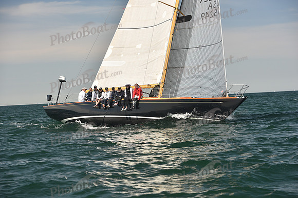2024 Figawi 1954