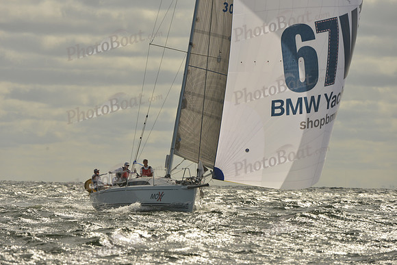 2015 Vineyard Race C 074