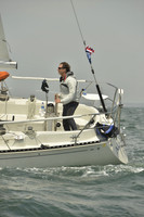 2018 Figawi_1546