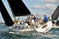 2017 Stamford Denmark Race_0916
