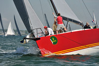 2012 NYYC Annual Regatta A 1302
