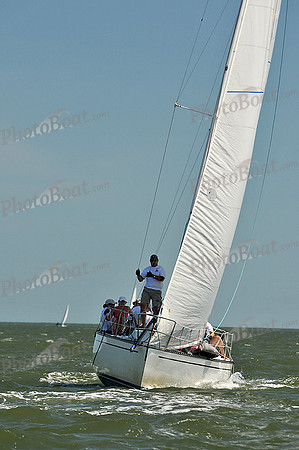 2013 Southern Bay Race Week D 472