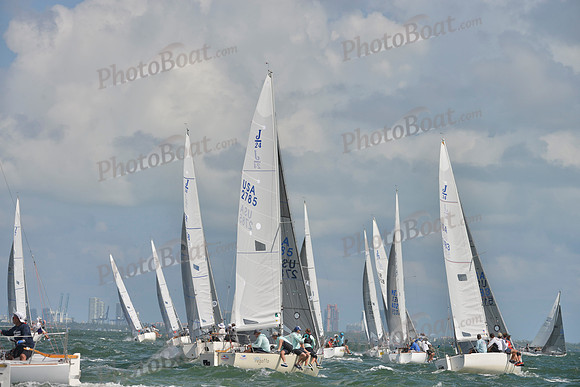 2019 J24 Worlds I_0779