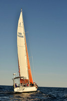 2016 Newport Bermuda Race_2415