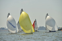 2017 Southern Bay Race Week C_0078