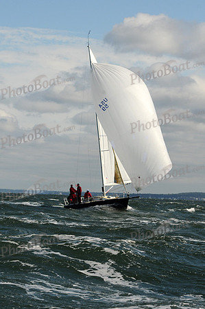 2010_AYC_Fall_B 1893