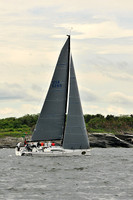 2013 NYYC Annual Regatta A 1936