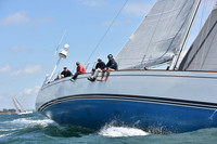 2019 NYYC Annual Regatta A_0853