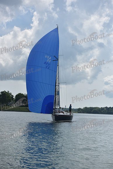 2019 Gov Cup E_0130