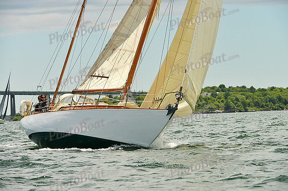 2016 NYYC Annual Regatta A_0356