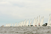2013 Charleston Race Week B 1092