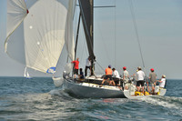 2018 Block Island Race_1272