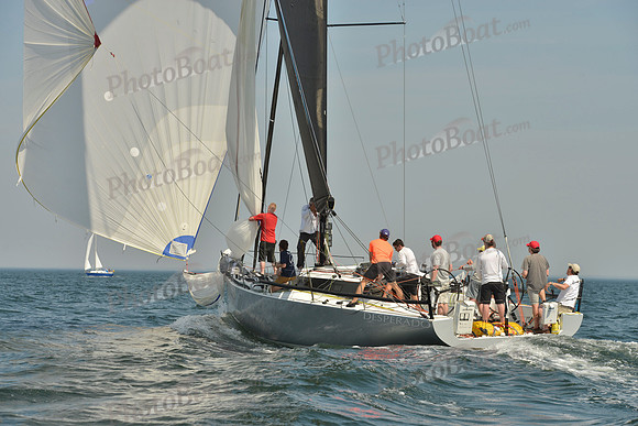 2018 Block Island Race_1272