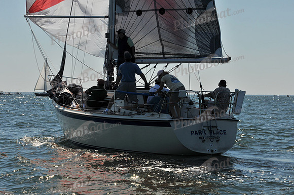 2010 Leukemia Cup 1149