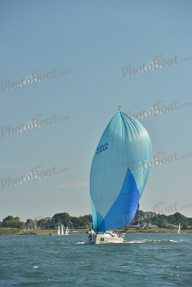 2018 NYYC Race Week D_0930