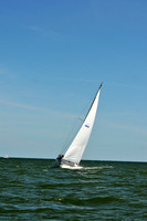 2013 Southern Bay Race Week D 227