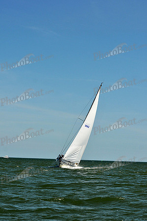2013 Southern Bay Race Week D 227