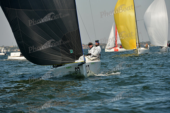 2016 J70 Midwinters C_0589