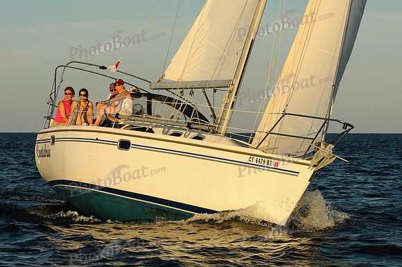 2011 June29 Wed Night 984
