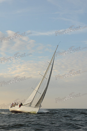 2011 Gov Cup B 1107