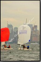 proof_2009 NY400FD 1358