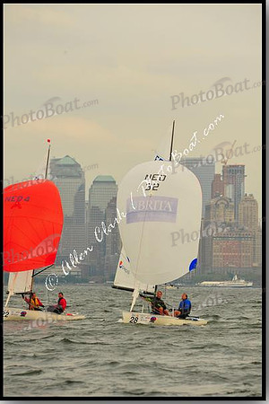 proof_2009 NY400FD 1358