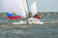 2011_Charleston_RW_B 360