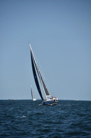 2021 Vineyard Race B 1788