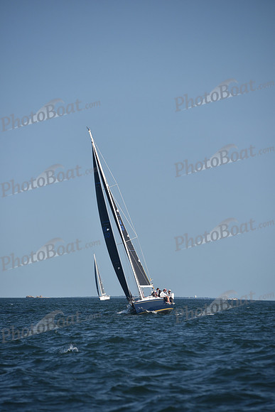 2021 Vineyard Race B 1788