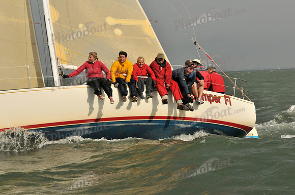 2012 StPete NOOD C 194