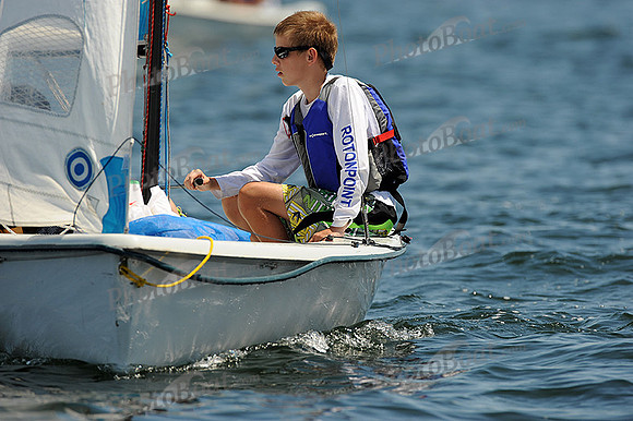 2012 Pixel Invitational A 761