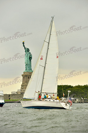 2017 Around Long Island Race_0145