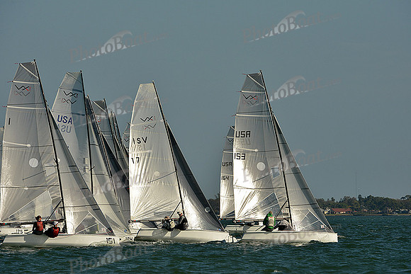 2015 VX1 Winter Series C 073